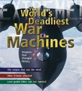  War Machines