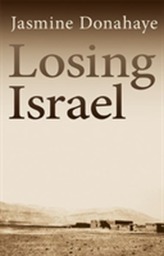  Losing Israel