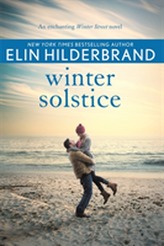  Winter Solstice