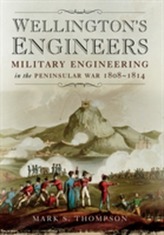  Wellington's Engineers