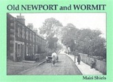  Old Newport and Wormit