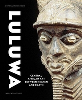  Luluwa