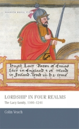  Lordship in Four Realms