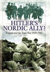  Hitler's Nordic Ally?