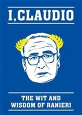 The Claudio Ranieri Quote Book