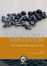  Contact in the 16th Century