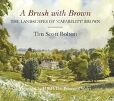 A Brush with Brown
