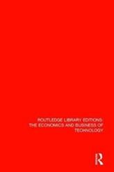  Technological Diffusion and Industrialisation Before 1914