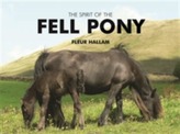 The Spirit of the Fell Pony