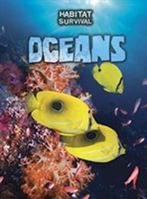  Oceans