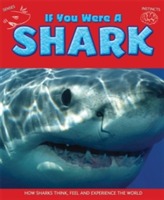  If You Were a Shark
