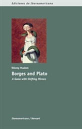  Borges & Plato