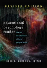  Educational Psychology Reader