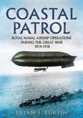  Coastal Patrol