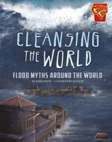  Cleansing the World