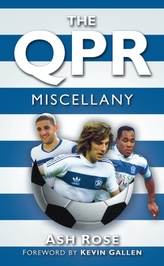The QPR Miscellany