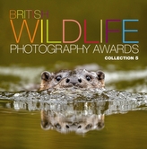  British Wildlife Photography Awards: Collection 5