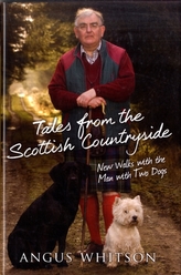  Tales from the Scottish Countryside