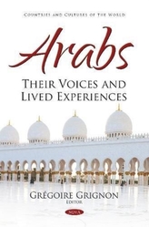  Arabs
