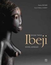  Ibeji