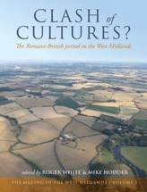  Clash of Cultures?