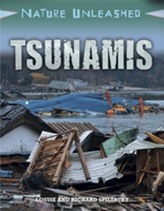  Nature Unleashed: Tsunamis