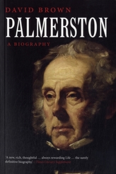  Palmerston
