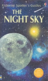  Night Sky