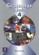  Grammar Link