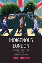  Indigenous London