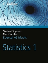 A Level Maths