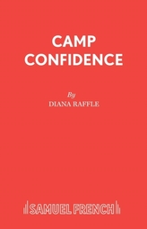  Camp Confidence