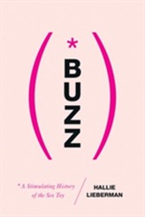  Buzz - The Stimulating History of the Sex Toy