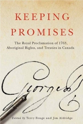  Keeping Promises