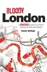  Bloody London