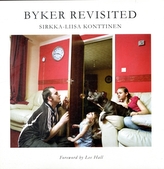  Byker Revisited
