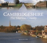  Cambridgeshire - The Glorious County