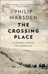 The Crossing Place