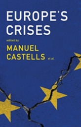  Europe's Crises
