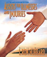  Assists for Illnesses and Injuries