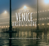  Dream of Venice Architecture