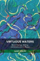  Virtuous Waters