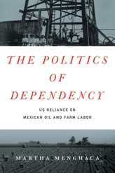  The Politics of Dependency