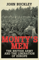  Monty's Men