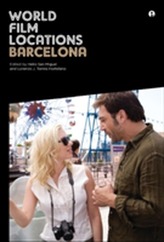  World Film Locations: Barcelona