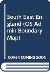  South East England