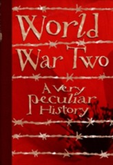  World War Two