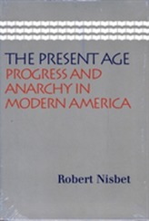 The Present Age