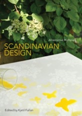  Scandinavian Design