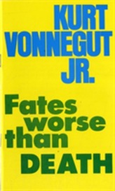  Fates Worse Than Death